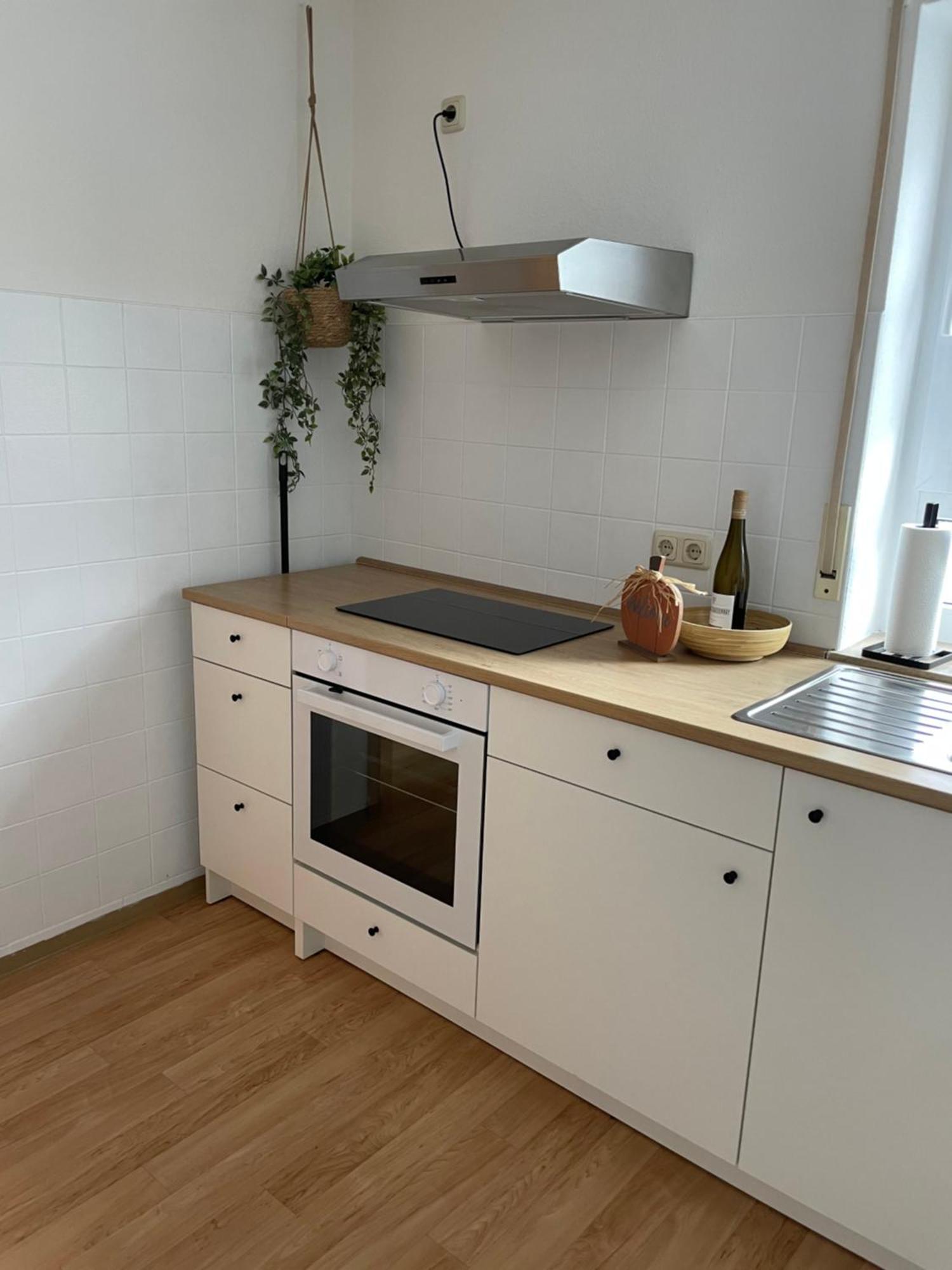 Ferienwohnung Visit Oberhof 2 Zimmer foto